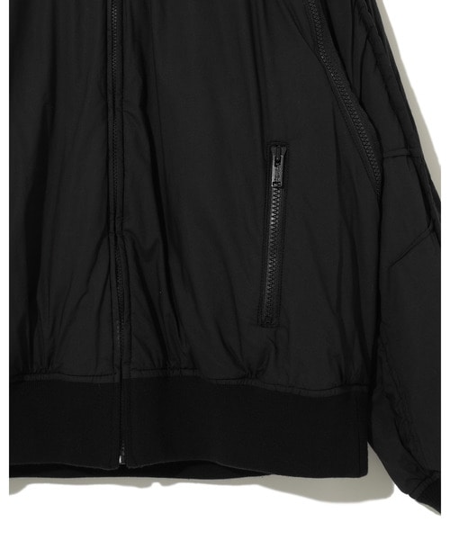 UC2E4206-2 詳細画像 BLACK 4