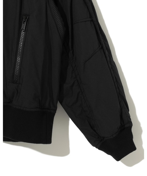 UC2E4206-2 詳細画像 BLACK 5