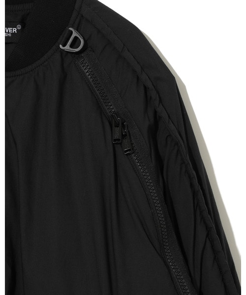 UC2E4206-2 詳細画像 BLACK 6