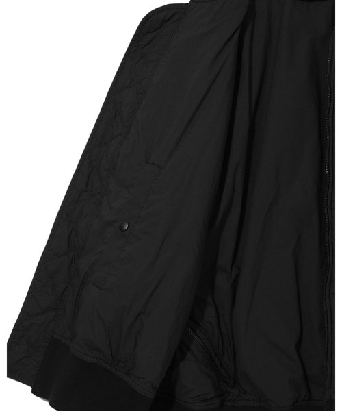 UC2E4206-2 詳細画像 BLACK 8