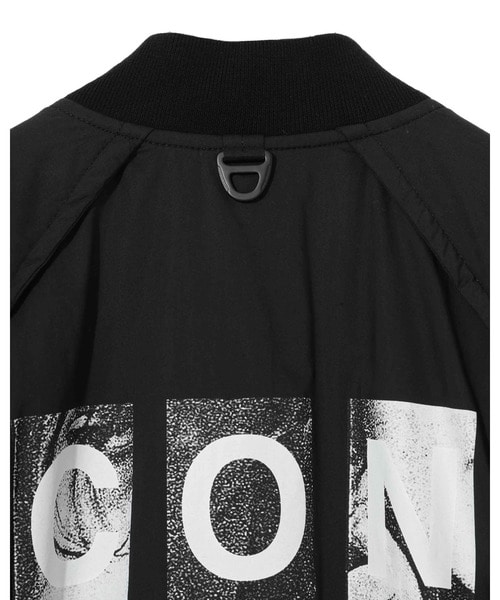 UC2E4206-2 詳細画像 BLACK 9