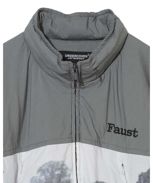 UC2E4208-1 詳細画像 GRAY 3