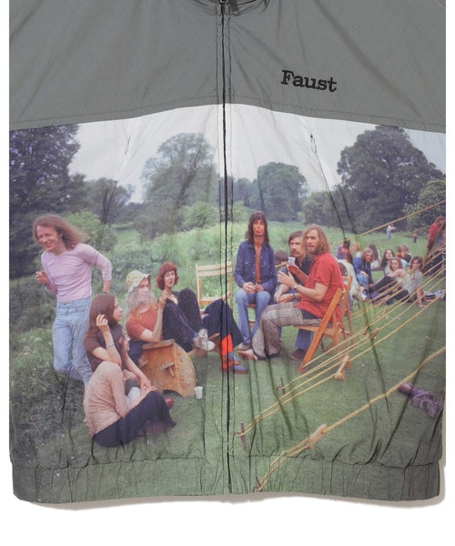 UC2E4208-1 詳細画像 GRAY 5