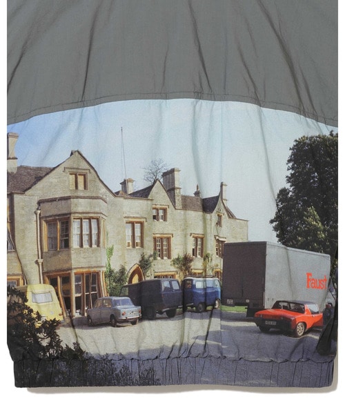 UC2E4208-1 詳細画像 GRAY 6