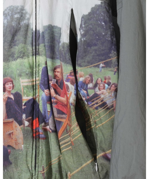 UC2E4208-1 詳細画像 GRAY 7