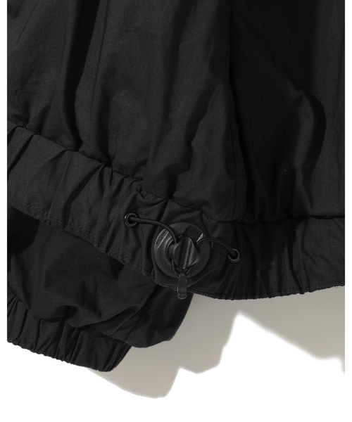 UC2E4208-2 詳細画像 BLACK 10