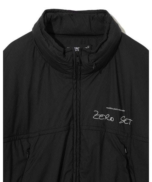 UC2E4208-2 詳細画像 BLACK 4