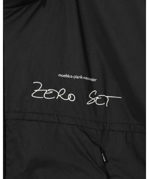 UC2E4208-2 詳細画像 BLACK 6