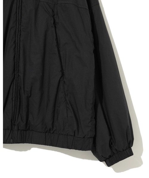 UC2E4208-2 詳細画像 BLACK 7