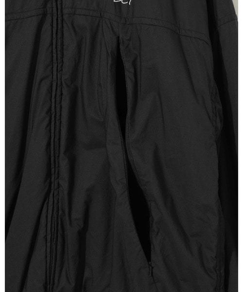 UC2E4208-2 詳細画像 BLACK 8