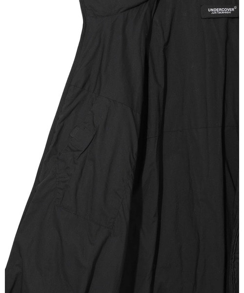 UC2E4208-2 詳細画像 BLACK 9