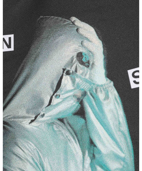 UC2E4209-1 詳細画像 BLACK 9