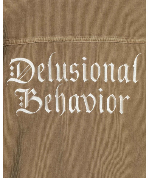 UC2E4209-2 詳細画像 BEIGE 7