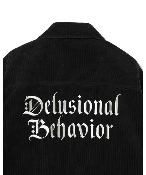 UC2E4209-2 詳細画像 BLACK 4