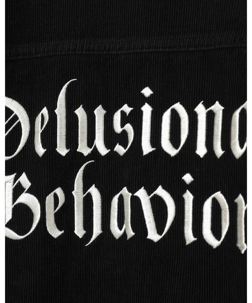 UC2E4209-2 詳細画像 BLACK 9