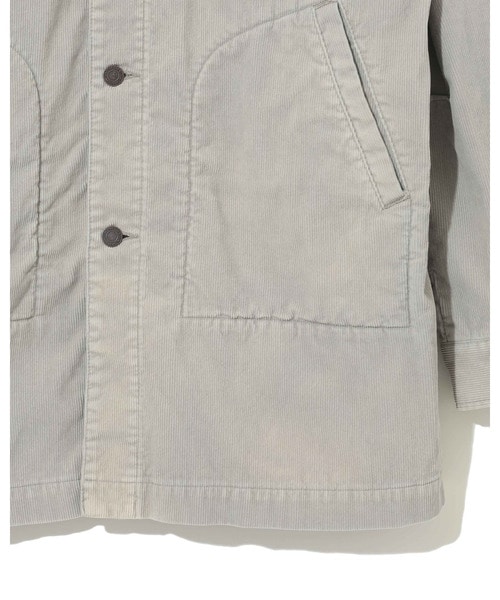 UC2E4210 詳細画像 LIGHT GRAY 4