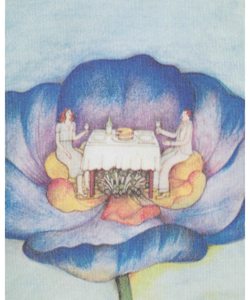 UC2E4210 詳細画像 LIGHT GRAY 8