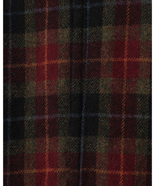 UC2E4214 詳細画像 BORDAUX CK 3