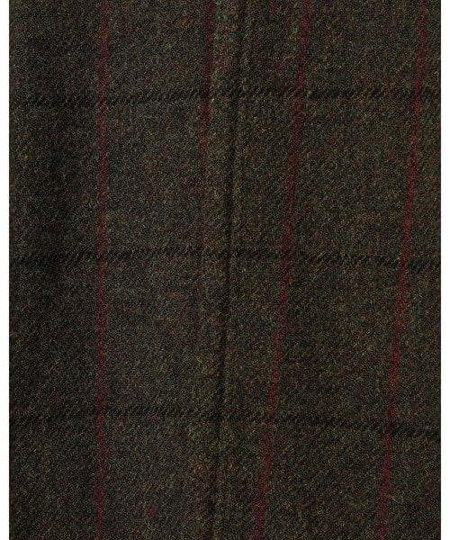 UC2E4214 詳細画像 KHAKI CK 7