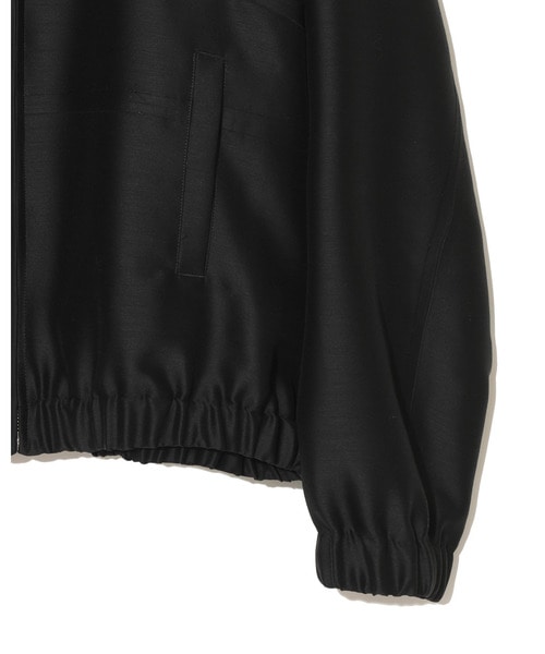 UC2E4215 詳細画像 BLACK 4