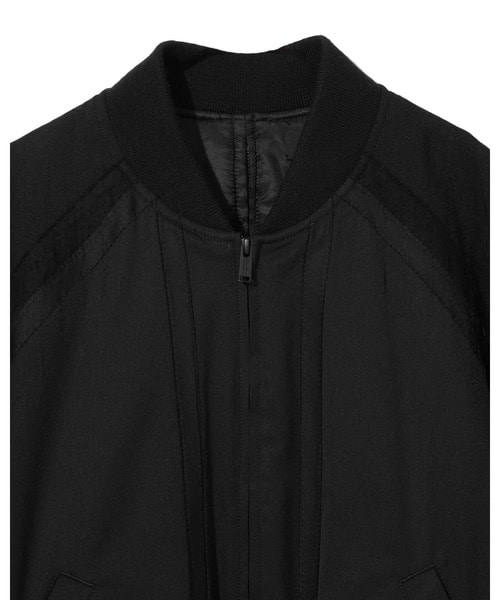 UC2E4218-1 詳細画像 BLACK 3