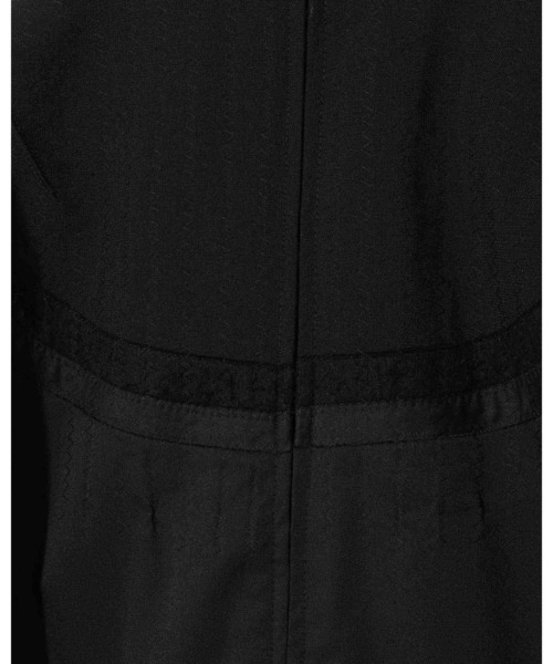 UC2E4218-1 詳細画像 BLACK 9