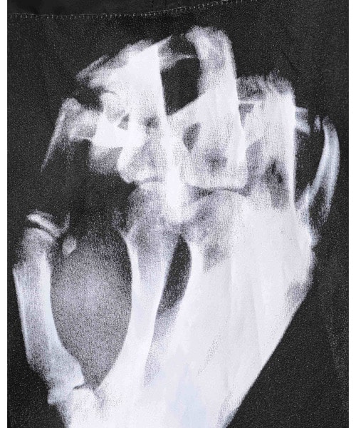 UC2E4218-2 詳細画像 BLACK 10