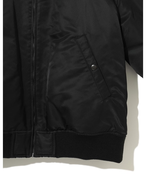 UC2E4218-2 詳細画像 BLACK 5