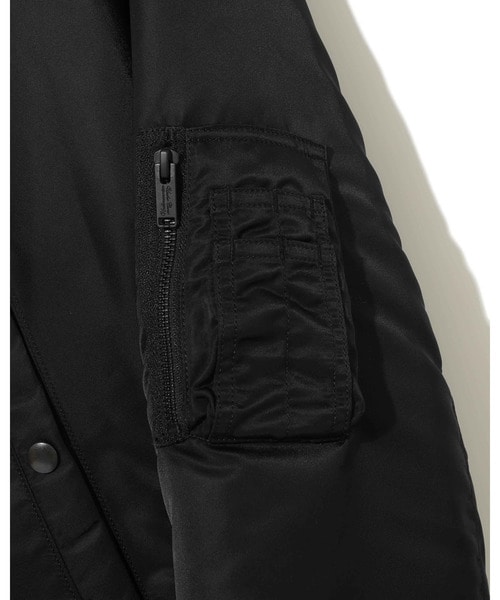 UC2E4218-2 詳細画像 BLACK 6