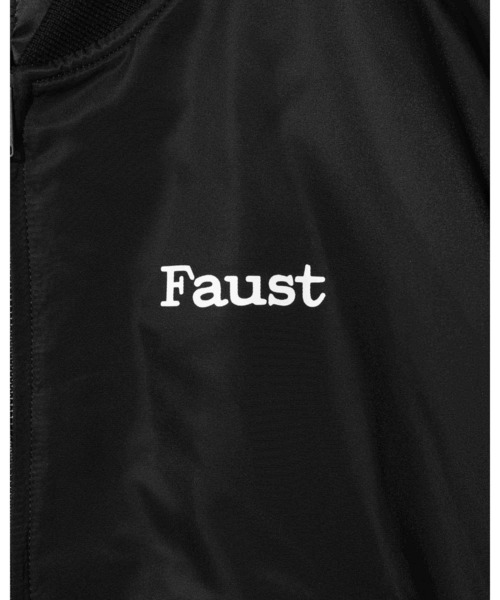 UC2E4218-2 詳細画像 BLACK 7