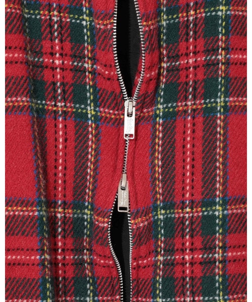 UC2E4301 詳細画像 RED CK 6