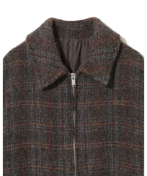 UC2E4301 詳細画像 BEIGE CK 3