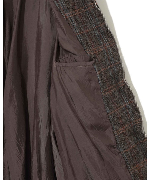 UC2E4301 詳細画像 BEIGE CK 4