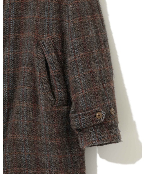 UC2E4301 詳細画像 BEIGE CK 5