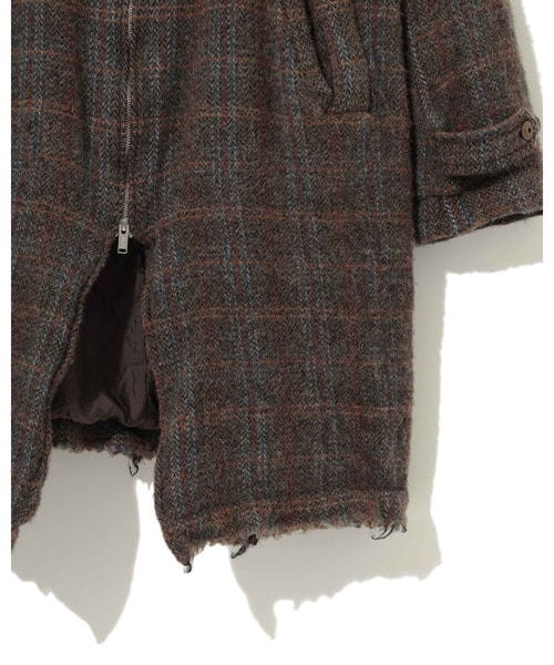 UC2E4301 詳細画像 BEIGE CK 6