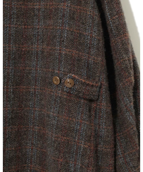 UC2E4301 詳細画像 BEIGE CK 7