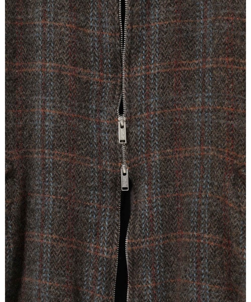 UC2E4301 詳細画像 BEIGE CK 8