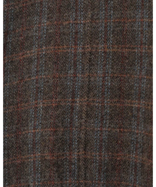 UC2E4301 詳細画像 BEIGE CK 9