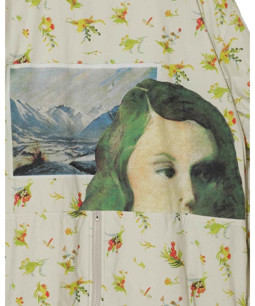 UC2E4302 詳細画像 ICE GRAY BASE 10