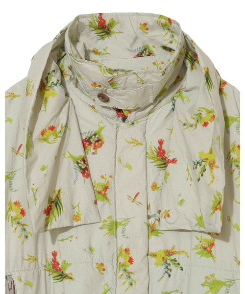 UC2E4302 詳細画像 ICE GRAY BASE 3