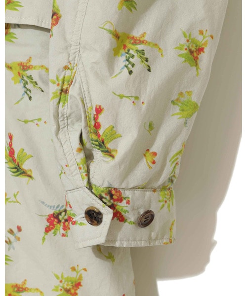 UC2E4302 詳細画像 ICE GRAY BASE 4