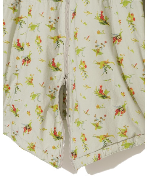 UC2E4302 詳細画像 ICE GRAY BASE 5