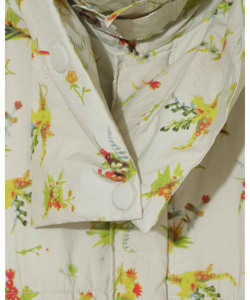 UC2E4302 詳細画像 ICE GRAY BASE 6