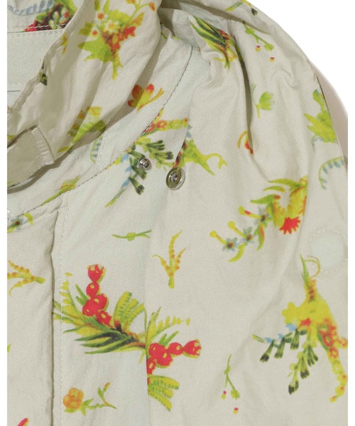 UC2E4302 詳細画像 ICE GRAY BASE 7