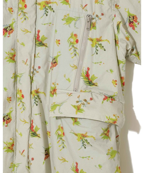 UC2E4302 詳細画像 ICE GRAY BASE 8