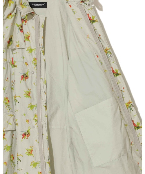 UC2E4302 詳細画像 ICE GRAY BASE 9