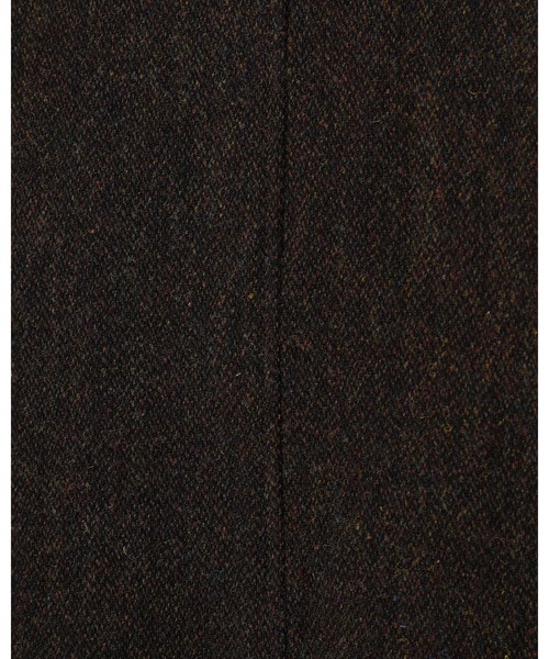 UC2E4305 詳細画像 BROWN MIX 10