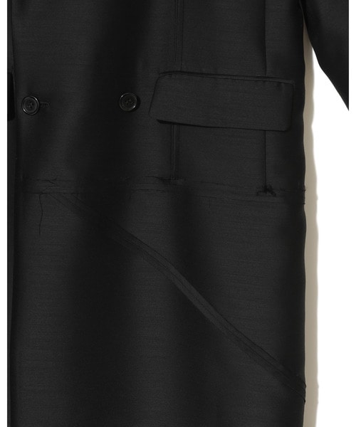 UC2E4306 詳細画像 BLACK 5