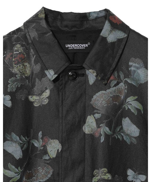 UC2E4309 詳細画像 BLACK BASE 3