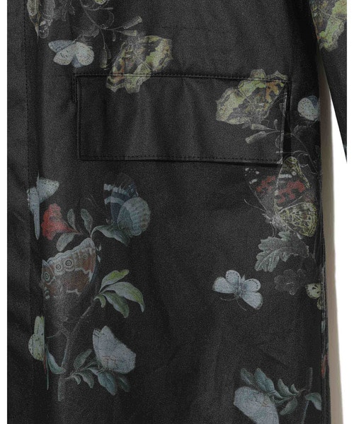 UC2E4309 詳細画像 BLACK BASE 4